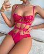 Lingerie 